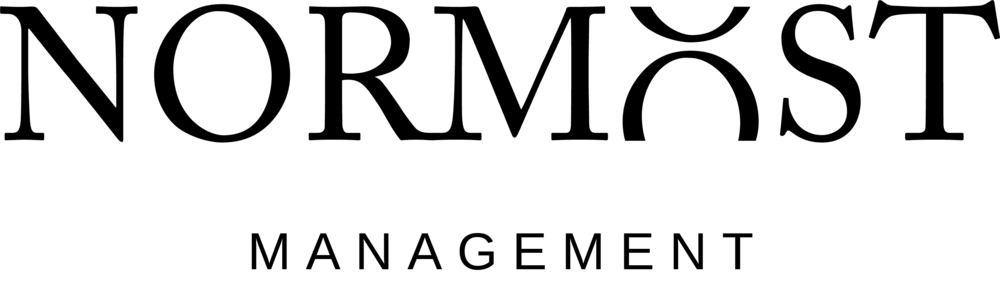 BLACK LOGOBreakdown (1)