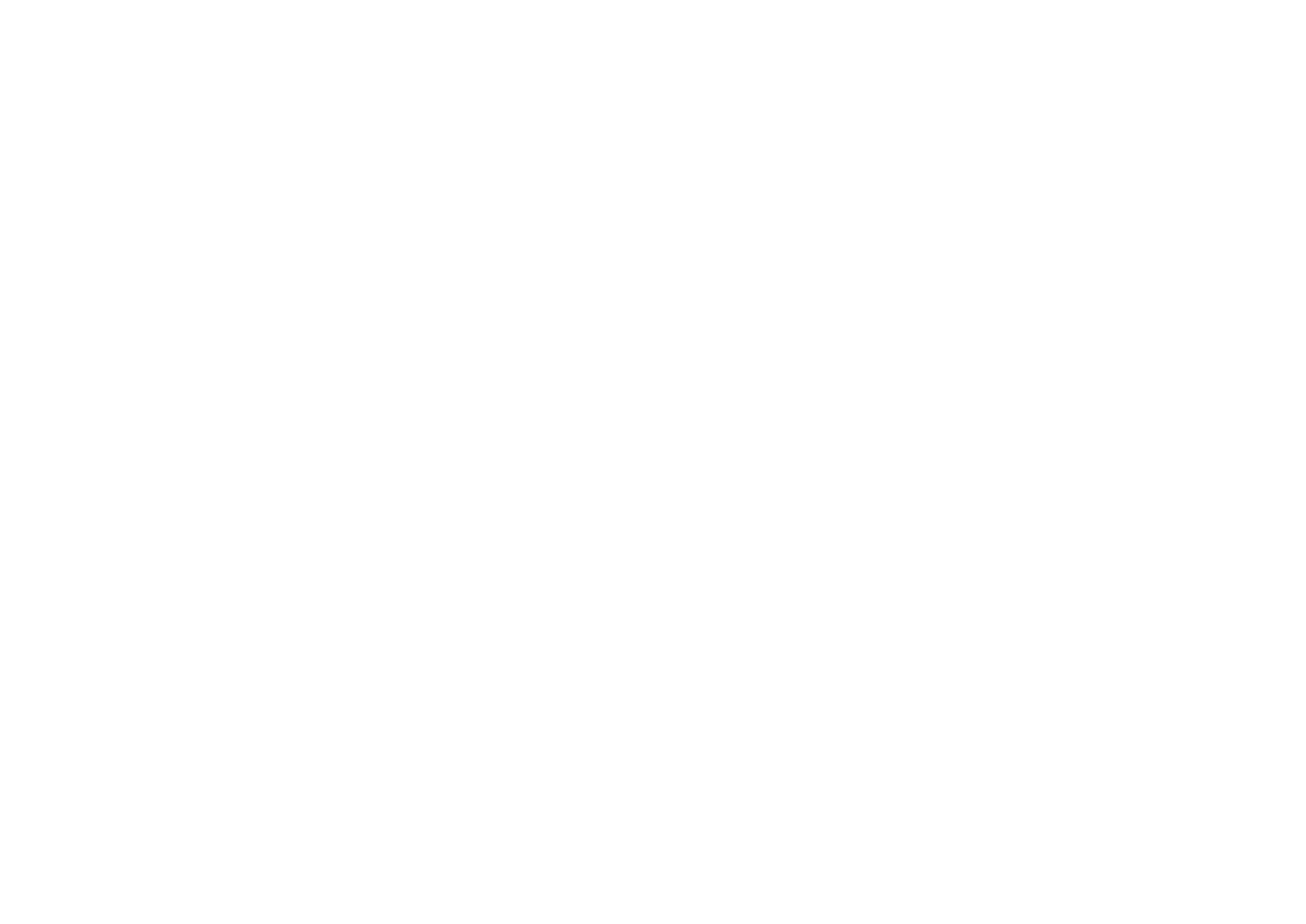 Normost Management Co., Ltd.